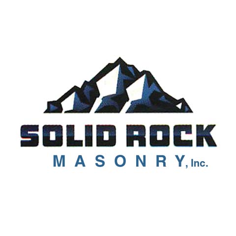 Avatar for Solid Rock Masonry, Inc