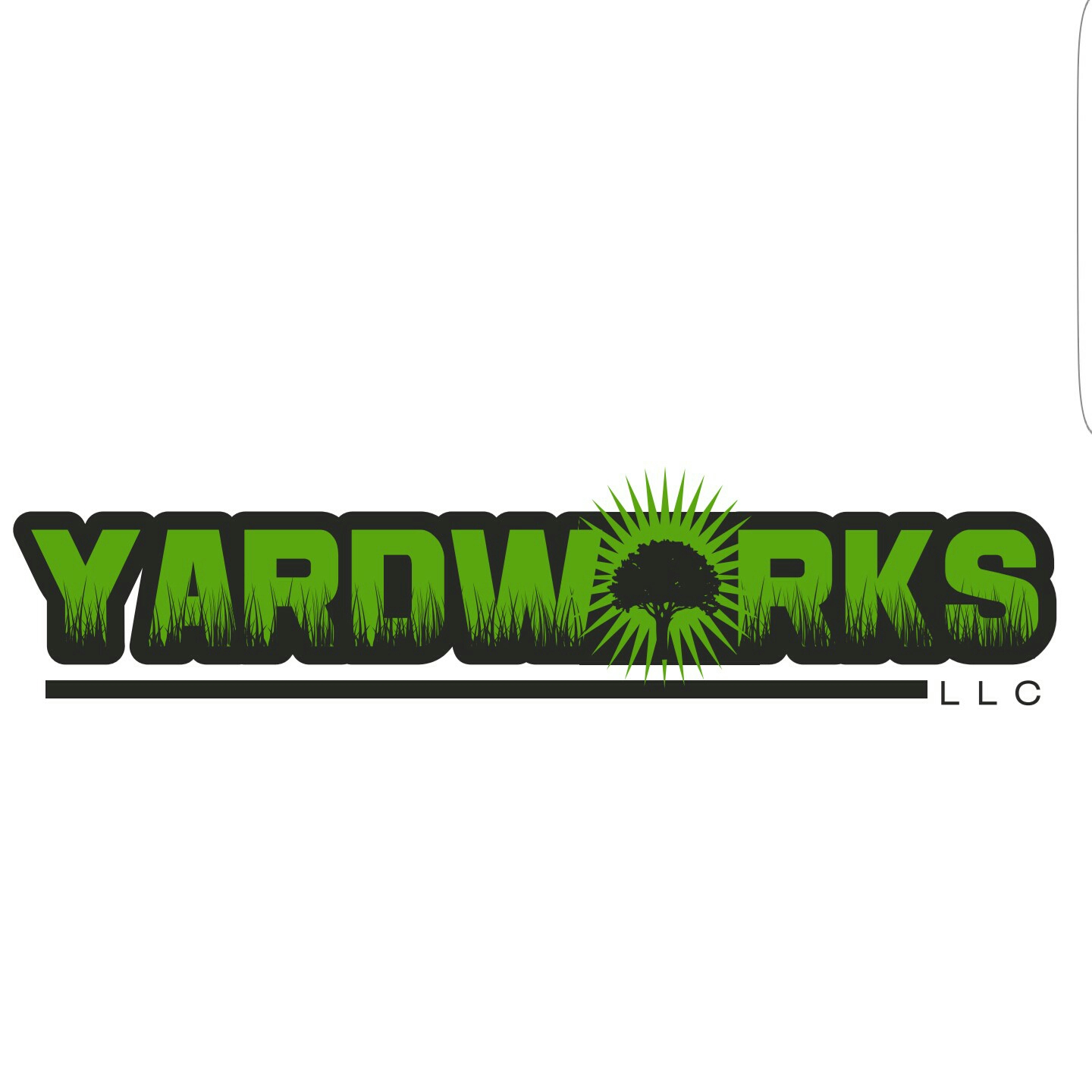 Avatar for YardWorks, LLC.