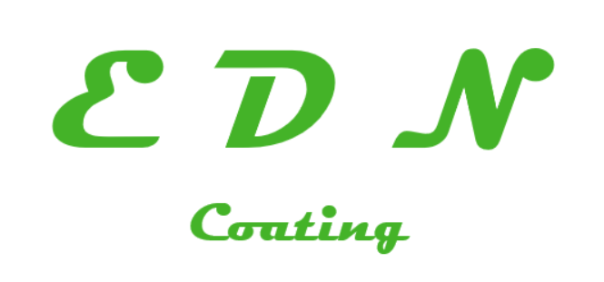 Avatar for E D N Painting INC