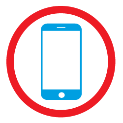 Avatar for Power Swift Mobile