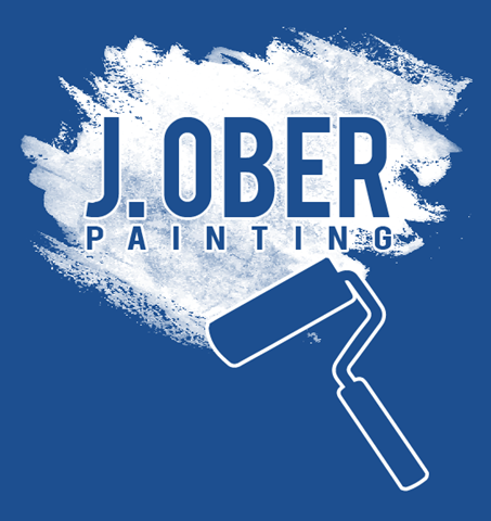 Avatar for J. Ober Painting