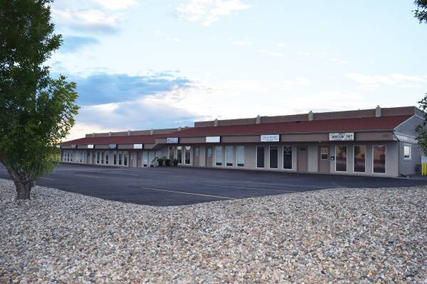 Avatar for Miracle Method of Pueblo