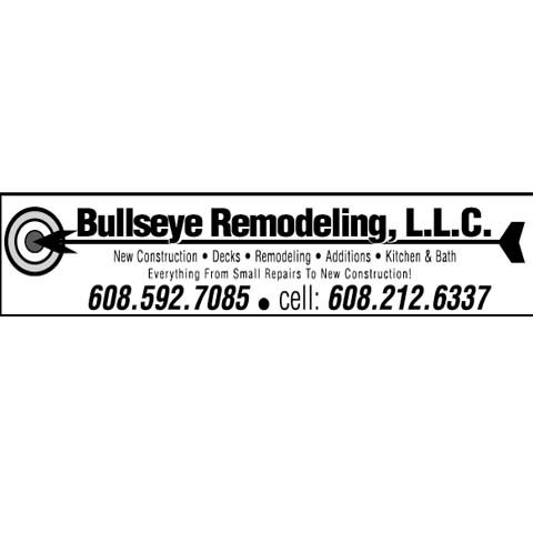 Avatar for Bullseye Remodeling, L.L.C.