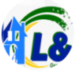 Avatar for L&L General Cleaning Inc