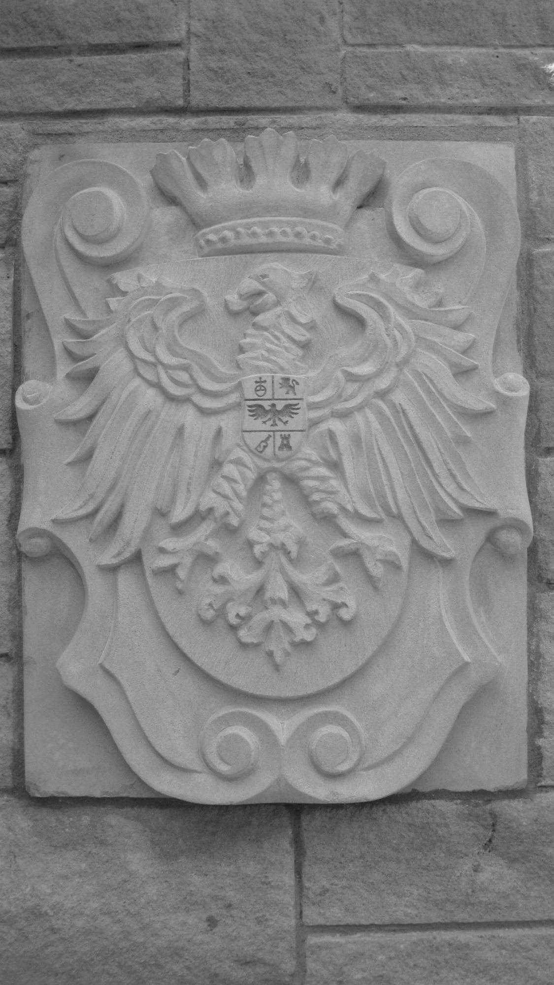 Avatar for Atlas Cut Stone Inc