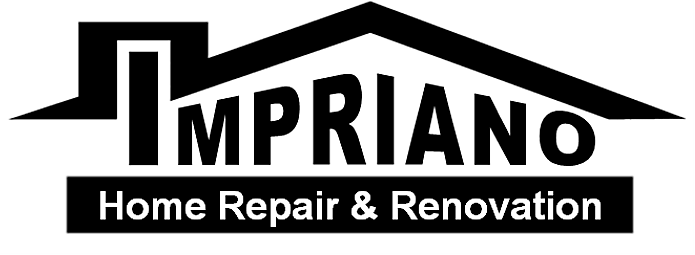 Avatar for Simple Fix Home Repair And Renovation LLC