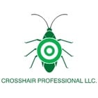 Avatar for Crosshair Professional Pest and Termite Control