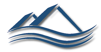 Logo for Stefan Construction Inc