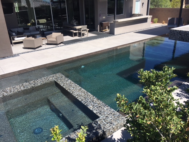 Avatar for Rainbow Pool Plastering