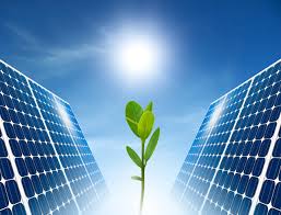 Smart Energy Solar logo