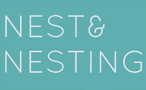 Avatar for Nest & Nesting