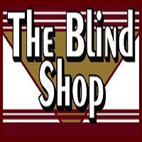 Avatar for The Blind Shop LLC