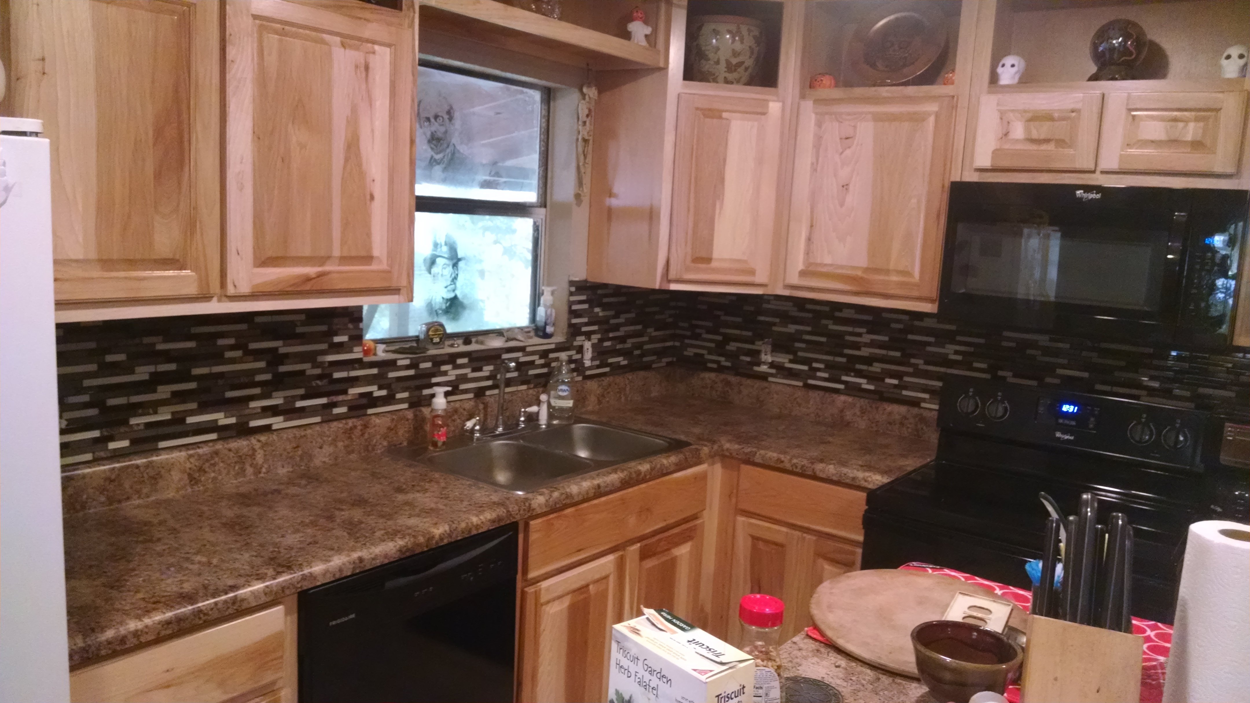 Avatar for Mountain Residential Homes