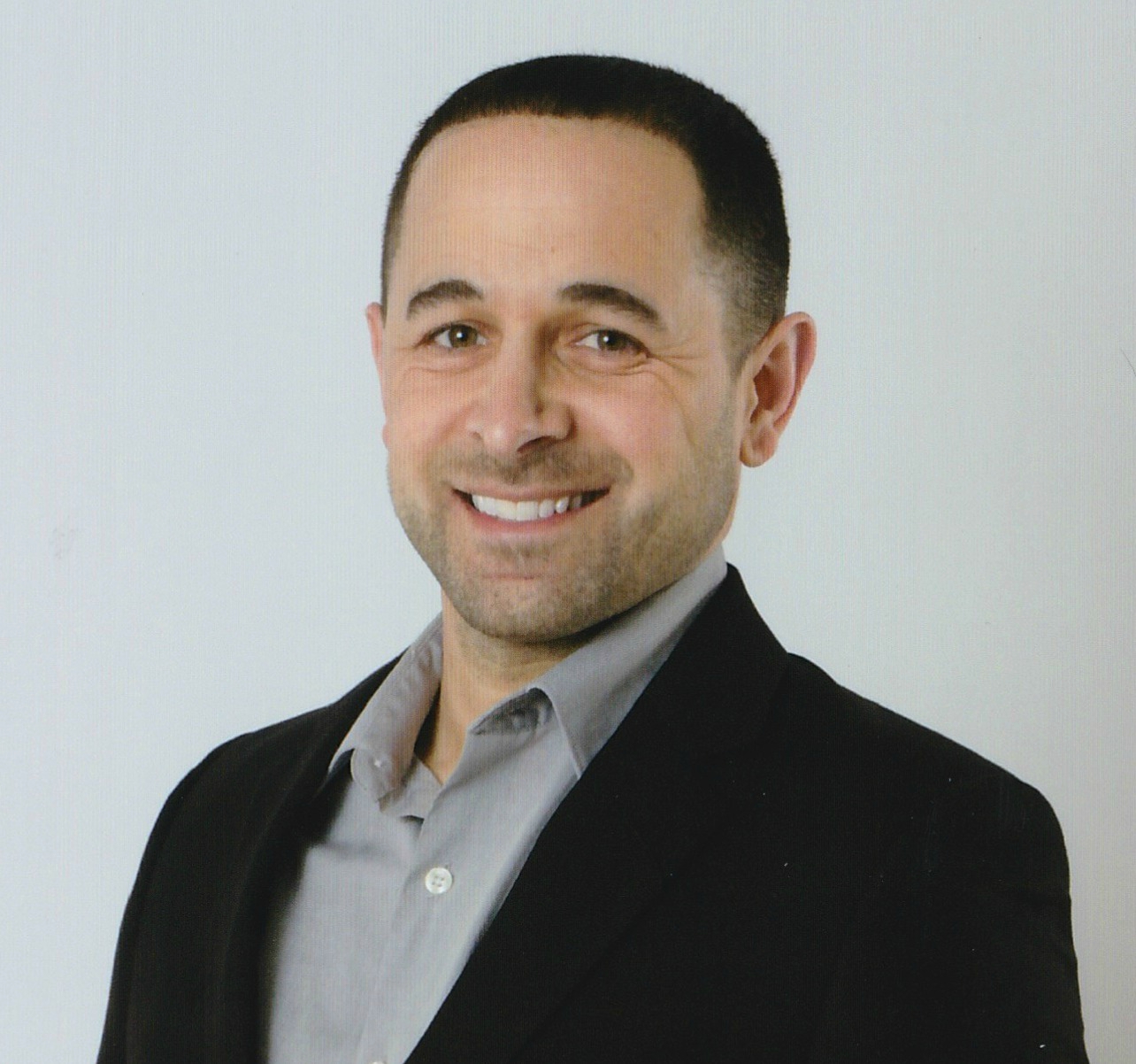 Keller Williams Foxboro North Attleboro logo
