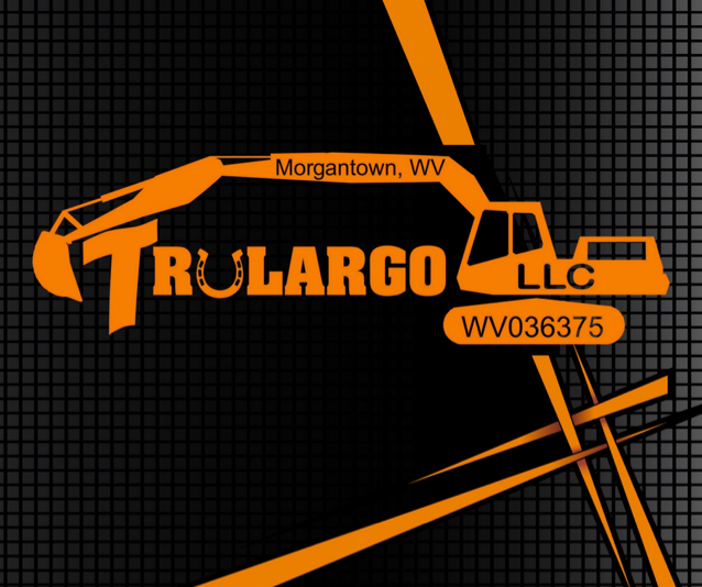 Avatar for Trulargo, LLC