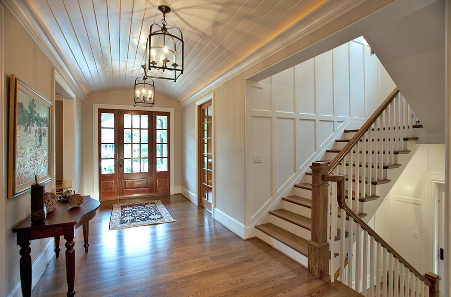 Avatar for Premier Homes LLC