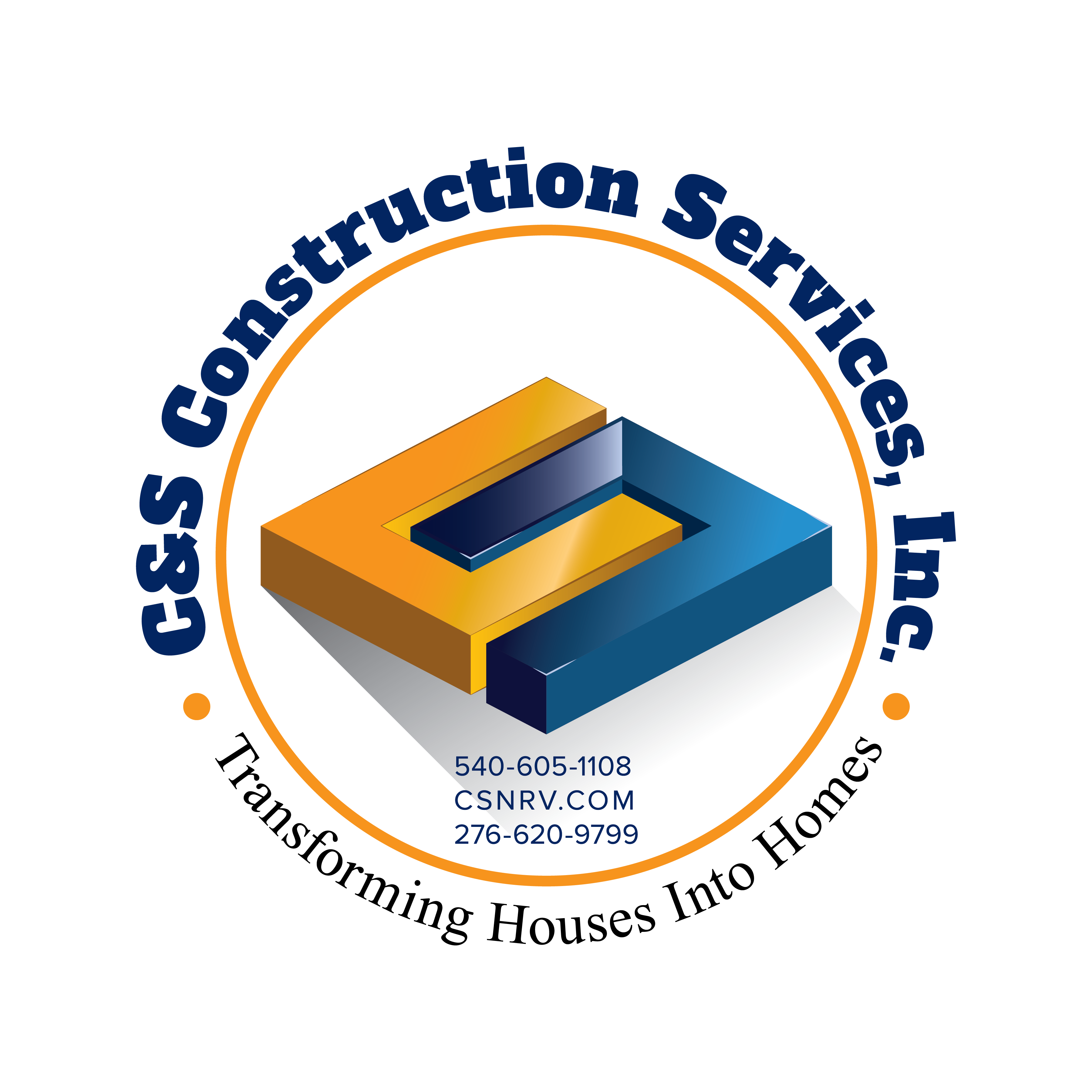 Avatar for C&S Construction Services, Inc.