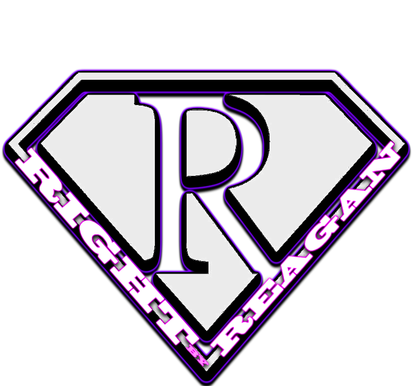 Avatar for Right by Reagan Cleaning