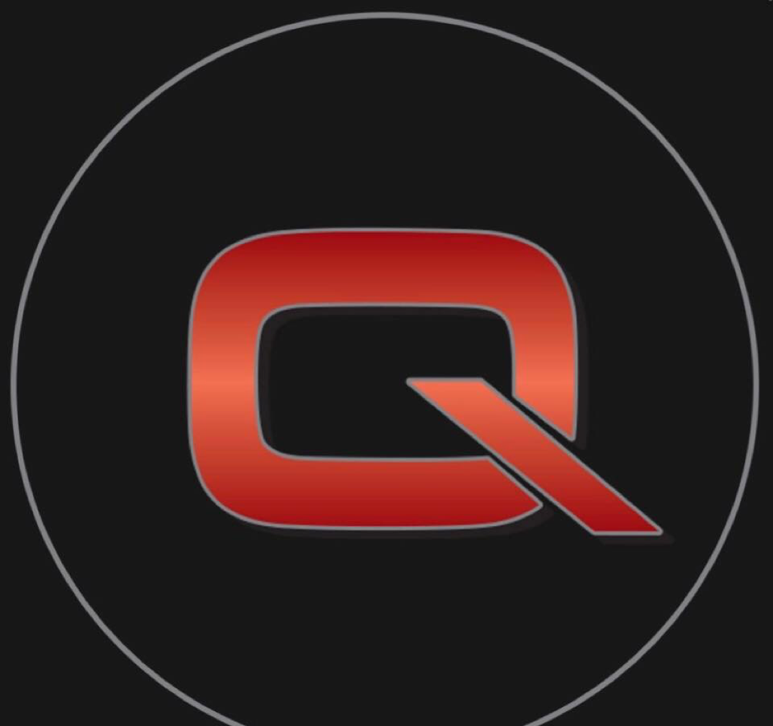 Avatar for Quantum Floors