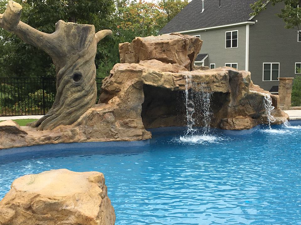 Avatar for Atlanta stonemakers and home decor