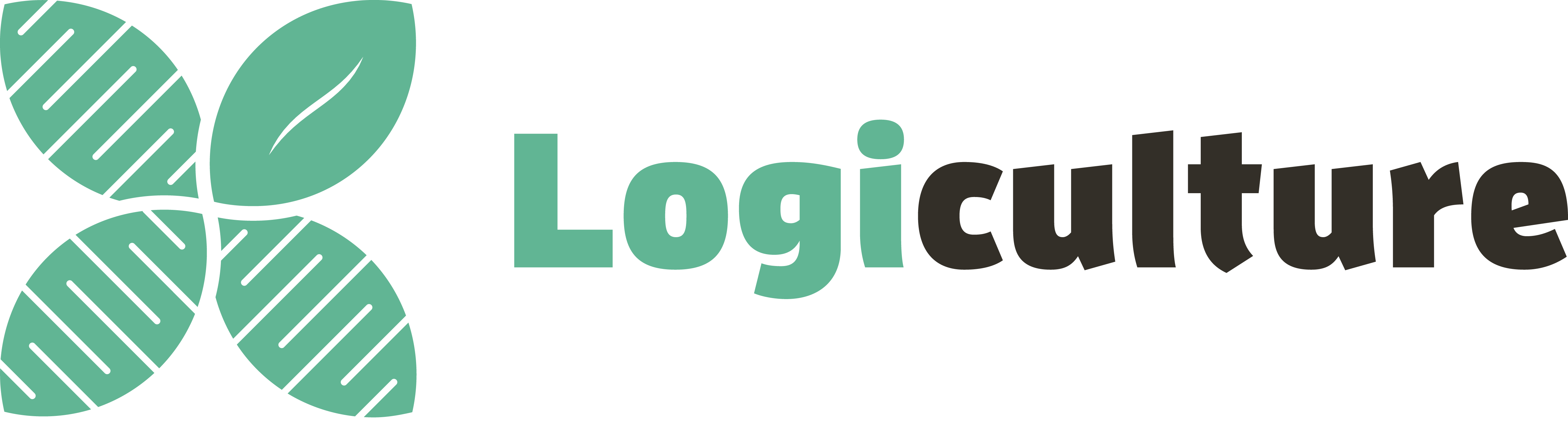 Avatar for Logiculture
