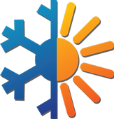 Avatar for Schnetzler Services, LLC