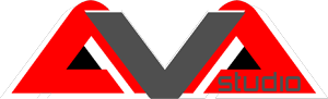 Avatar for AVA Studio