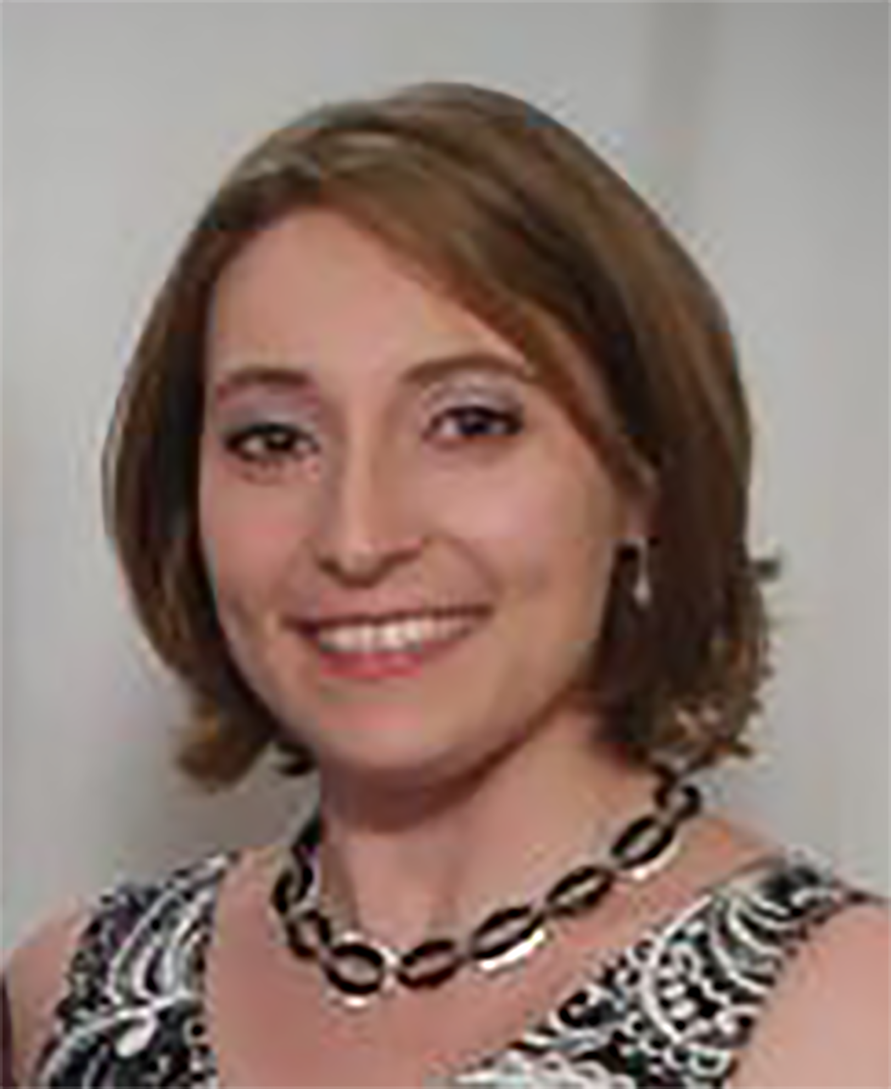 Avatar for Studio Mojo Designs