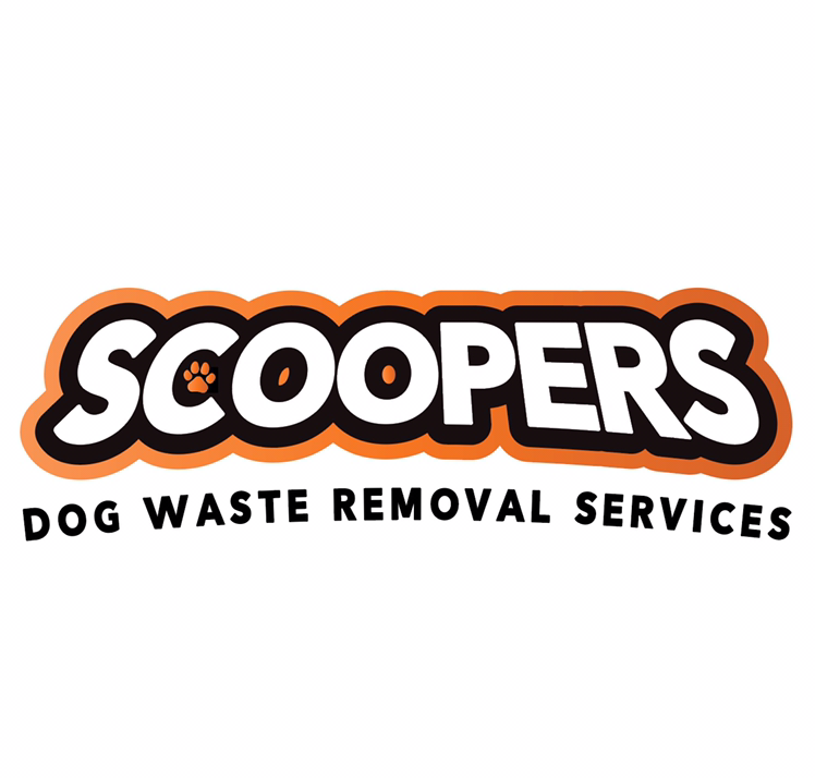 Avatar for SCOOPERS Dog Waste Removal Services
