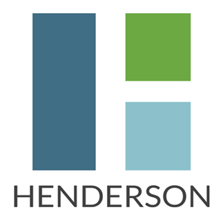 Henderson Management & Real Estate LLC logo