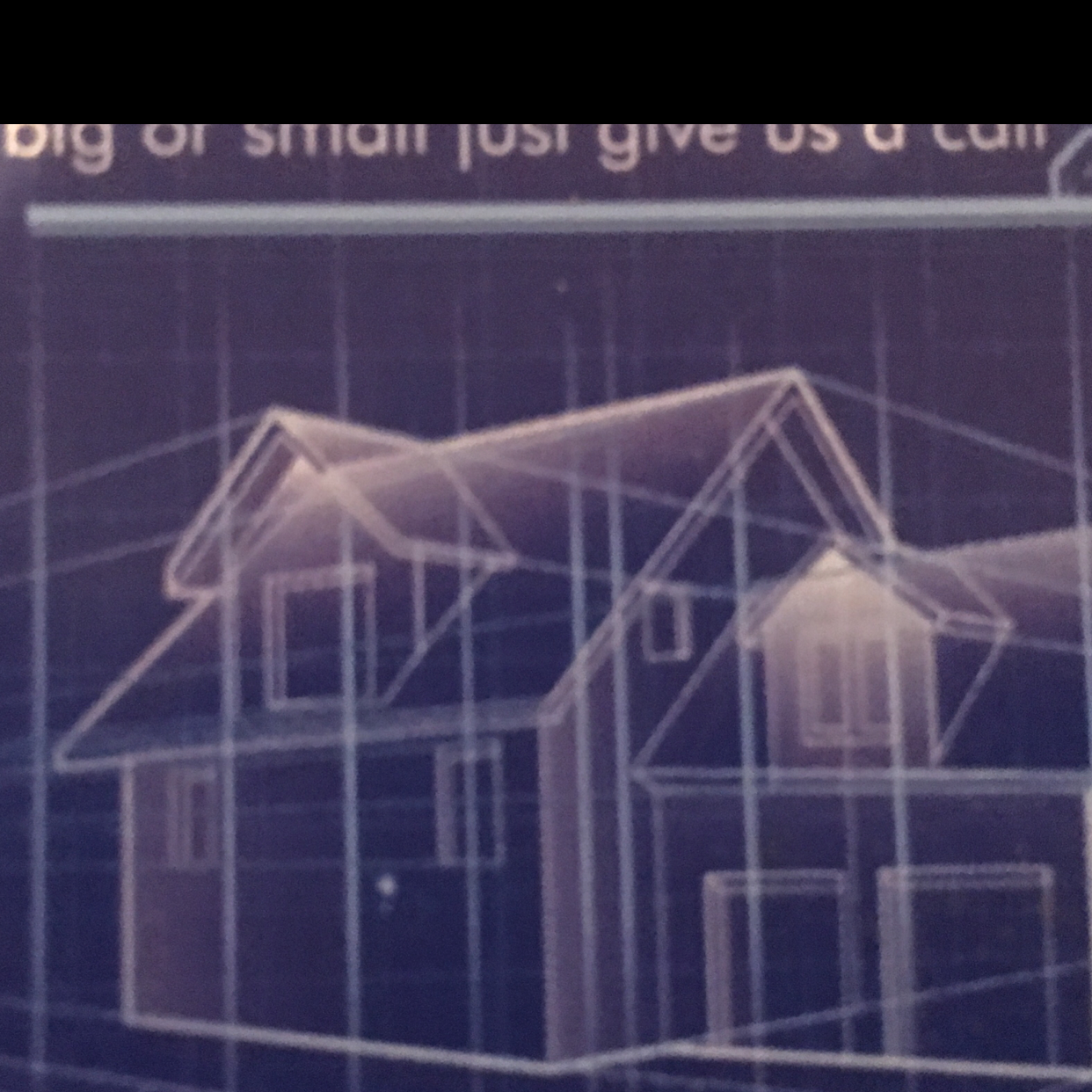 Avatar for CEC Maintenance & Remodeling LLC