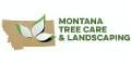 Avatar for montana tree care