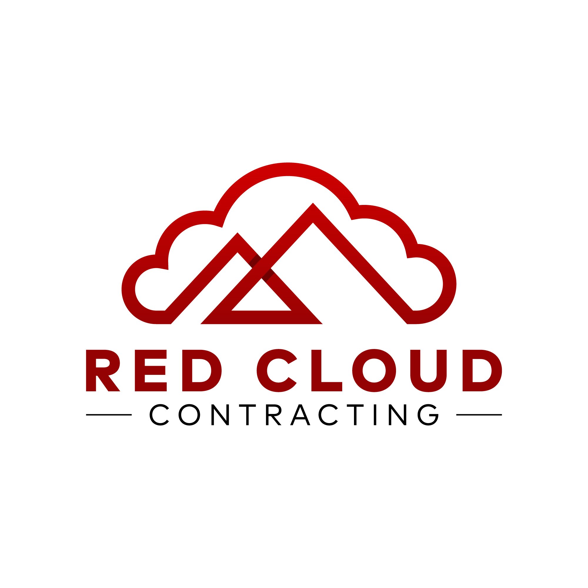 Avatar for Red Cloud Contracting