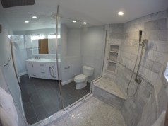 Avatar for Carpenter Contracting