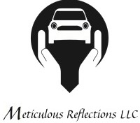 Meticulous Reflections LLC logo