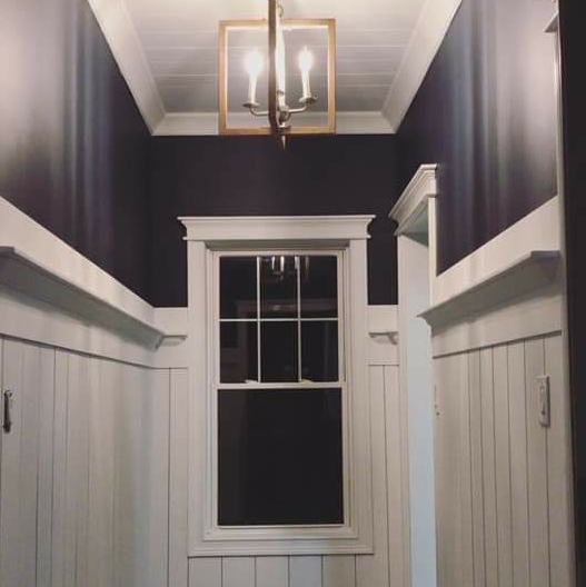 Avatar for curry construction