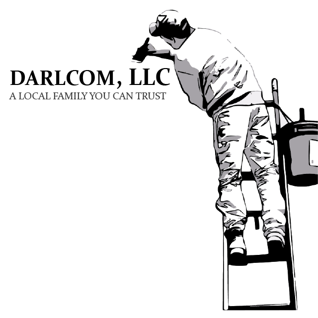 Avatar for Darlcom LLC