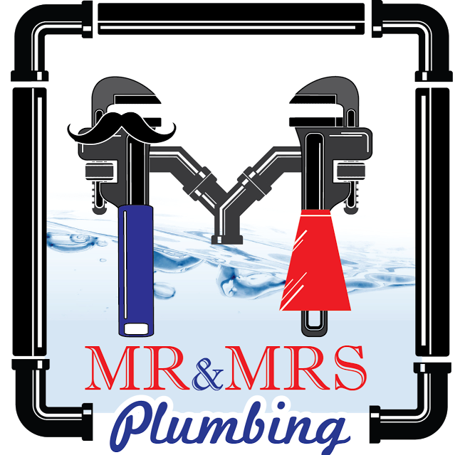 Avatar for Mr & Mrs Plumbing Services