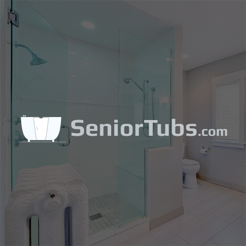 Avatar for Senior Walk-in Tubs