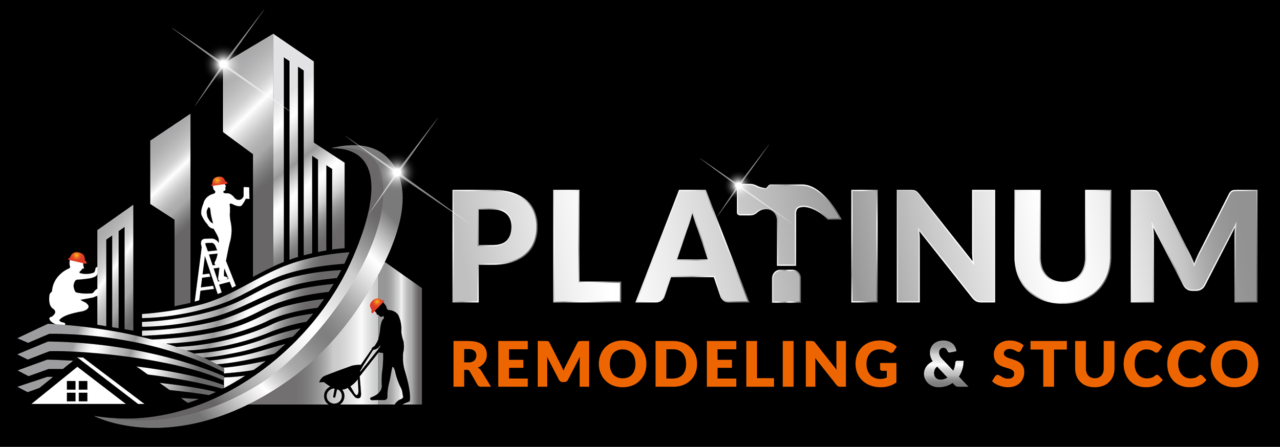 Avatar for Platinum Remodeling & Stucco, LLC