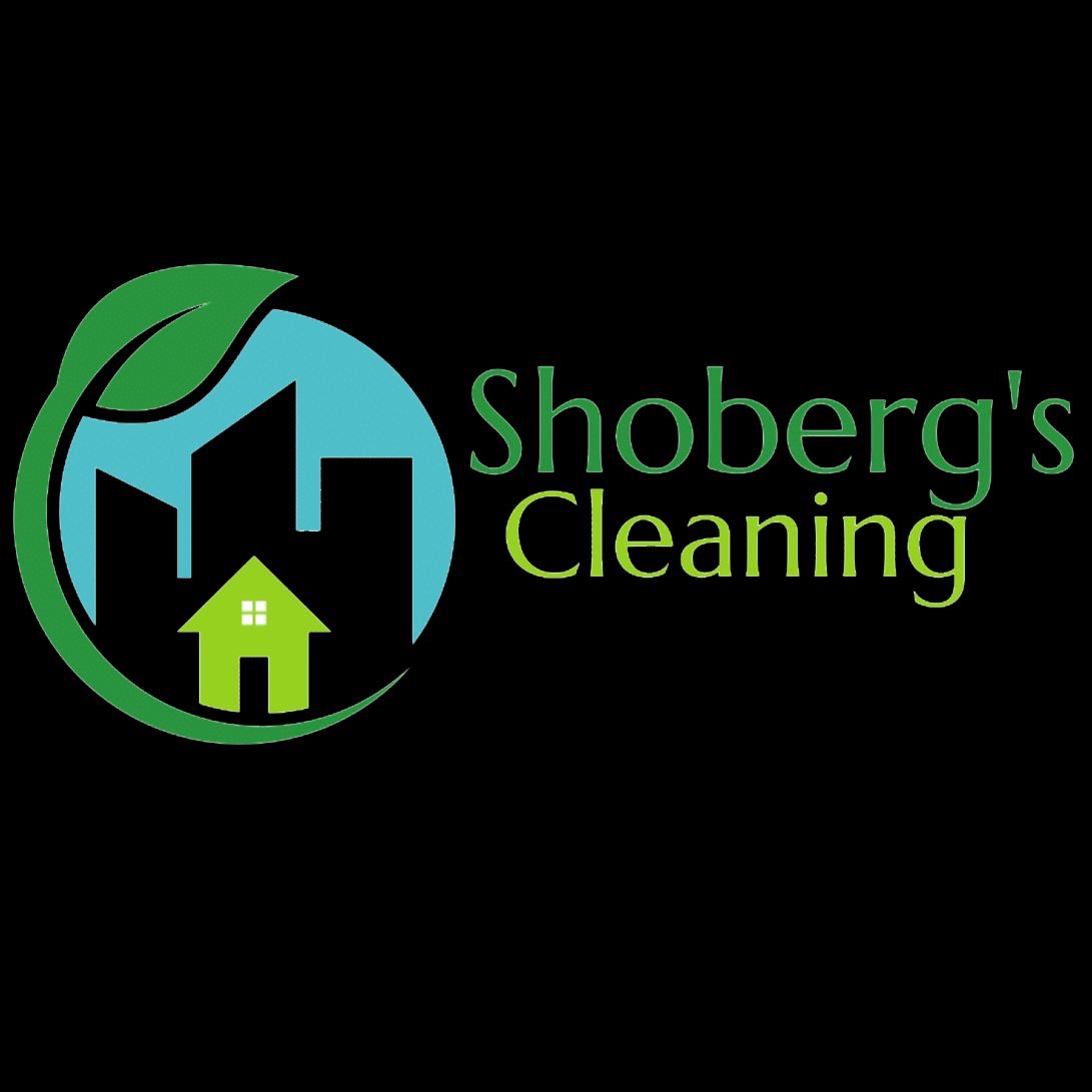 Avatar for Shoberg's Home & Business Cleaning