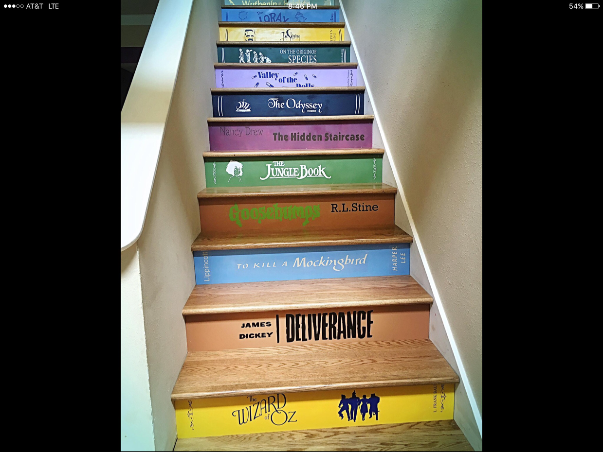 Avatar for A&P Quality Contractor