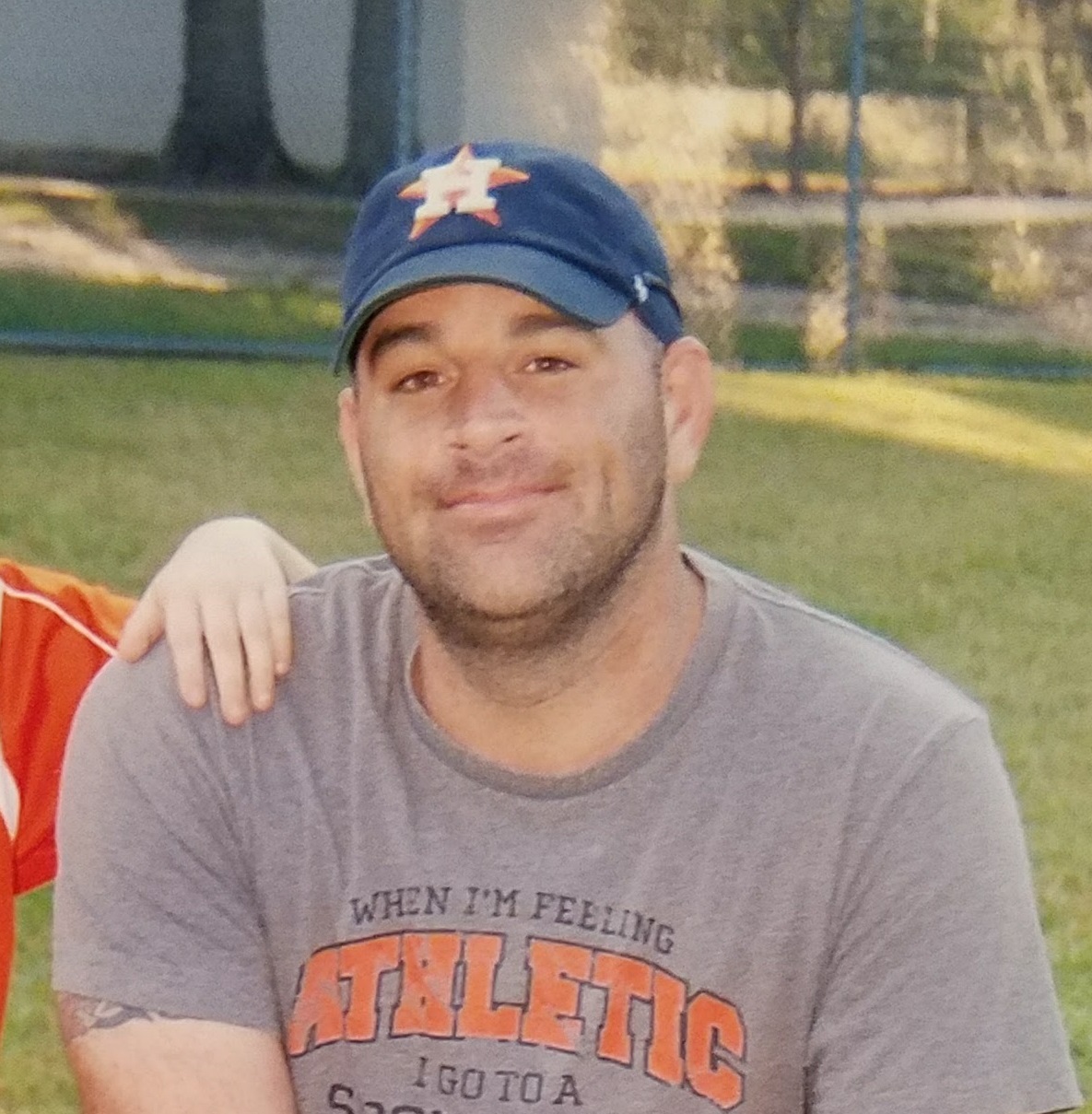 Avatar for Innovated Network Solution