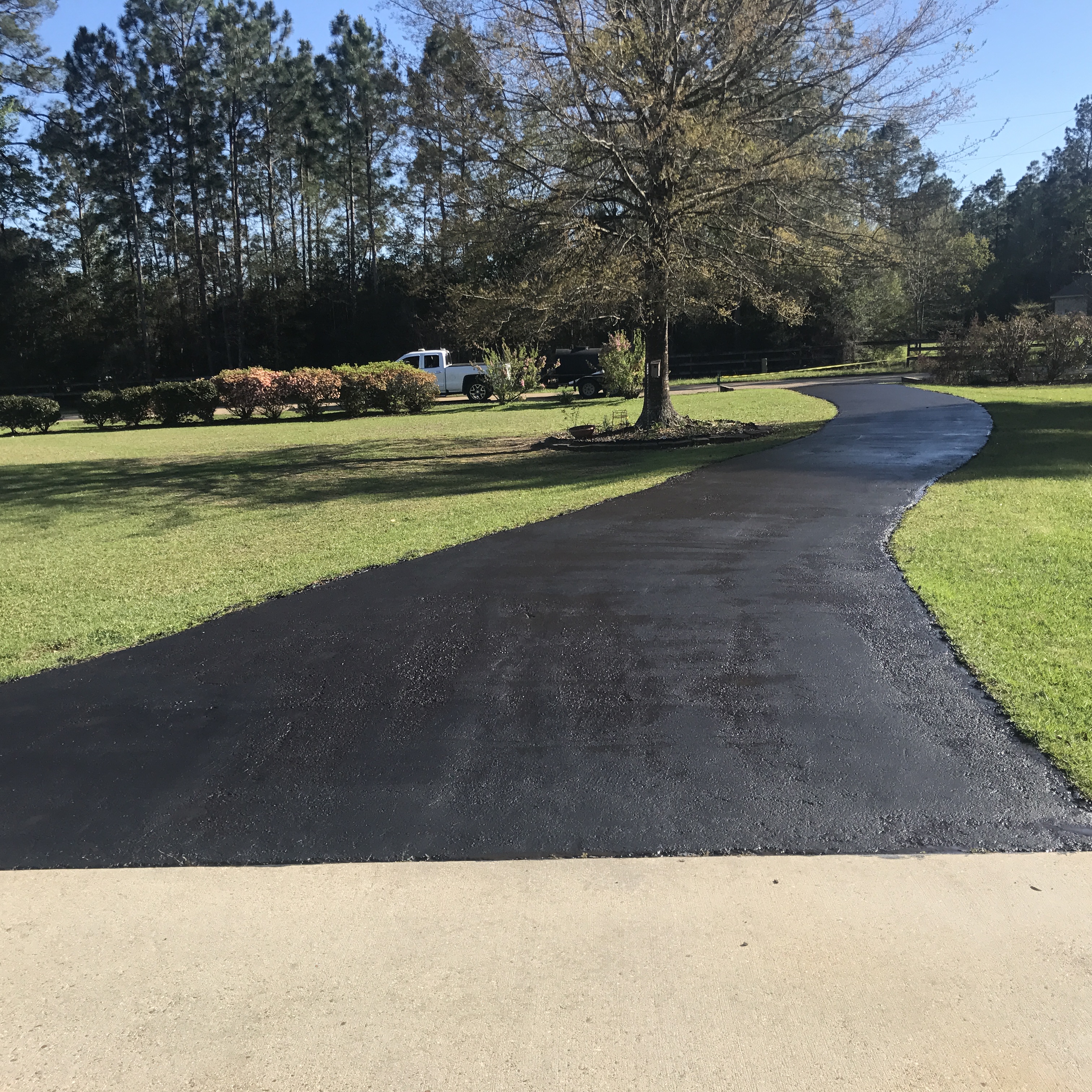 Avatar for W.Holmes Asphalt