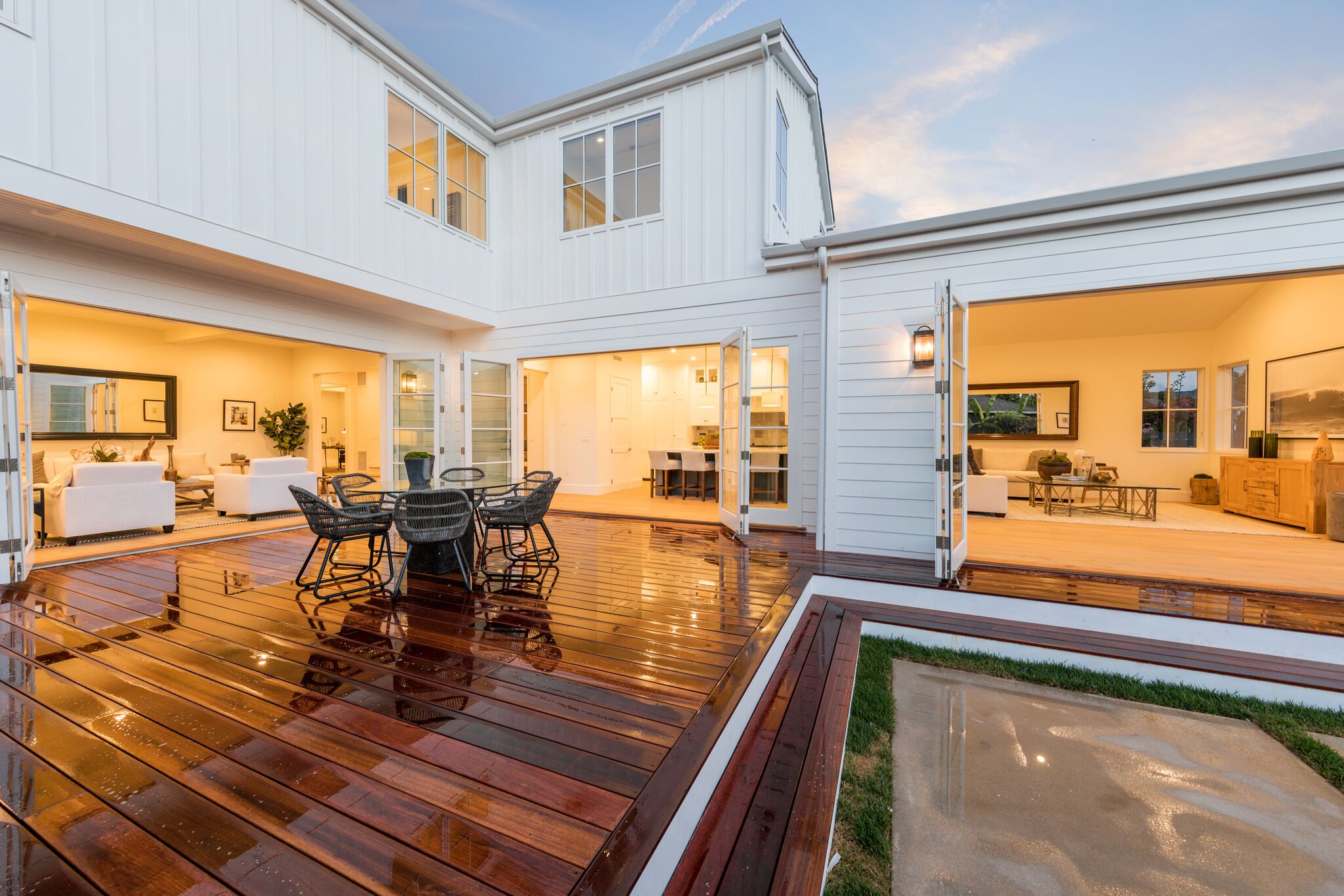 Avatar for T.C.Green Homes