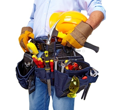 Avatar for PAUL'S HANDYMAN SERVICES