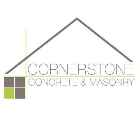 Avatar for Cornerstone Concrete & Masonry, L.L.C.