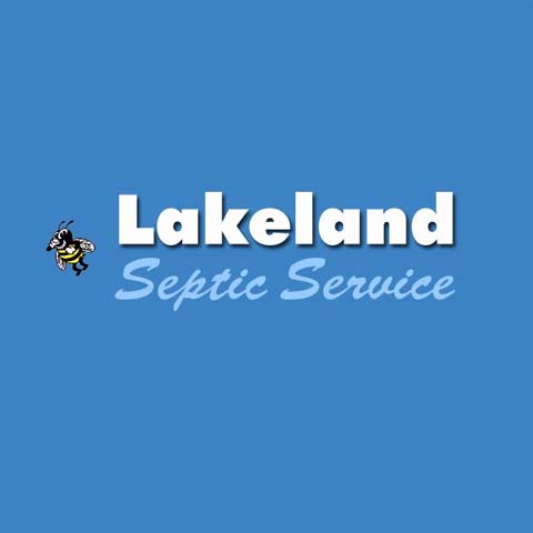 Avatar for Lakeland Septic Service
