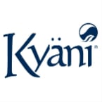 Kyäni, Inc. logo