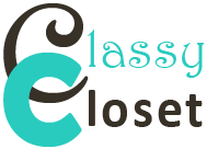 Avatar for Classy Closet Consignment